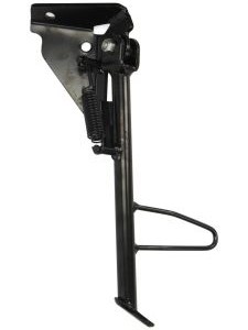 Caballete lateral original Vespa LX / S / LXV original Vespa