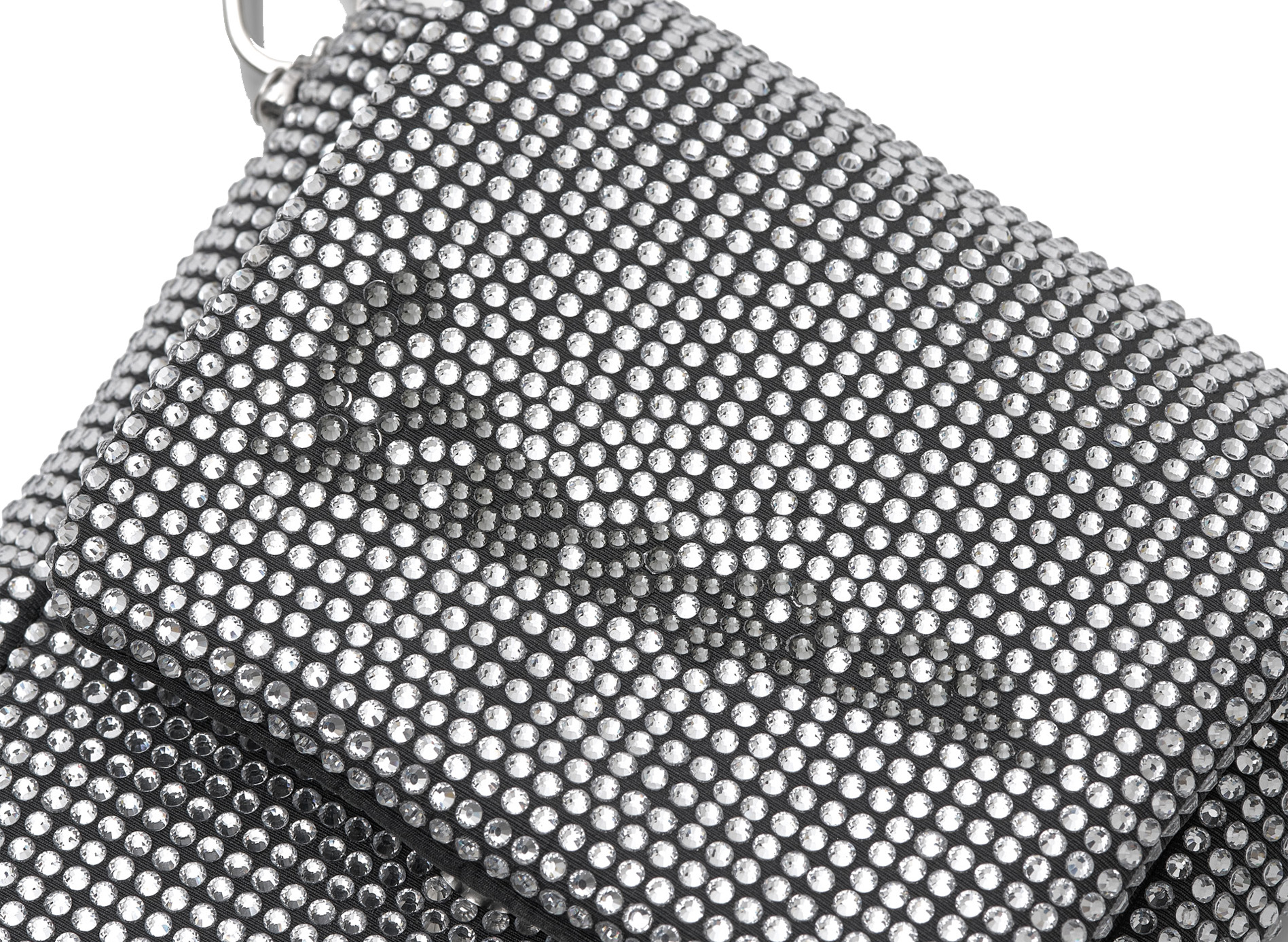 Bolso Vespa negro