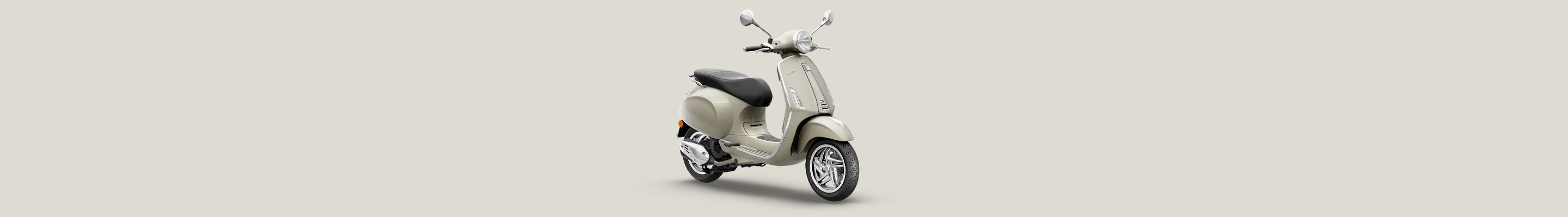 Vespa_banner_zubehoer_Primavera